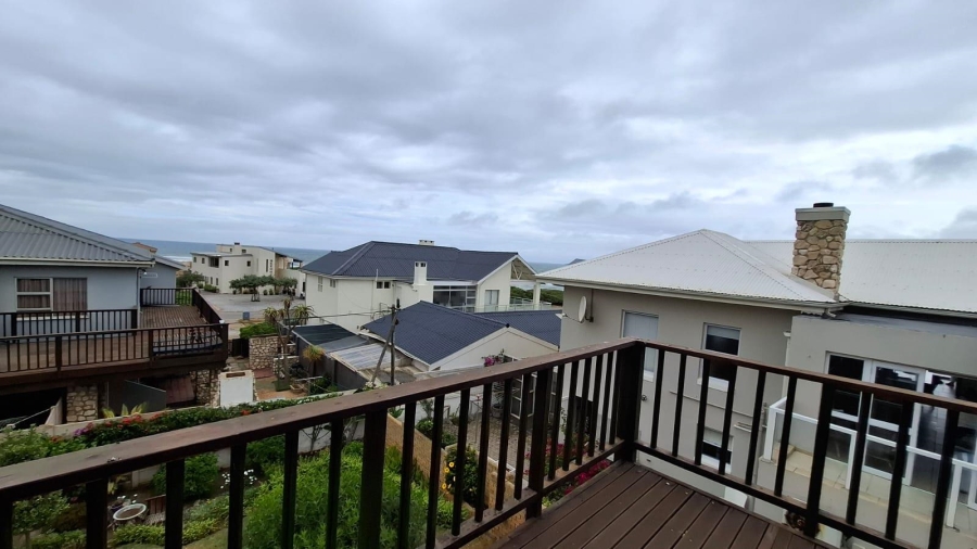 4 Bedroom Property for Sale in Witsand Western Cape